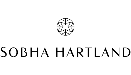 Sobha-Hartland-English-Logo-Hi-Res